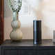 Refurb Echo Plus | $88 | Amazon